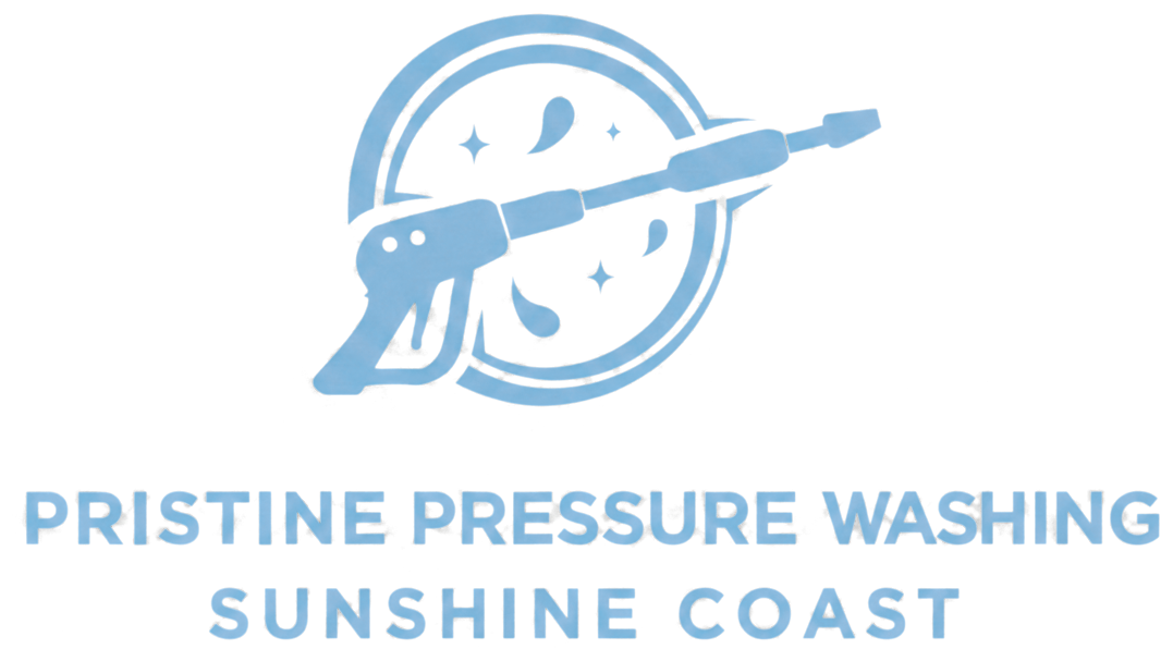 Pristine Pressure Washing Sunshine Coast